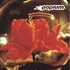 Popium – Popium