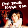 Compilation – Pop Punk Loves You