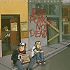Compilation – Dave Parasite Presents: Pop Punk’s Not Dead
