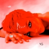 Poppy Ajudha - The Power In Us