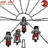 Compilation – Pop You 3 – Master Of Pop Pets