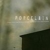 Porcelain – I’ve Got A Really Important Thing To Do Right Now But I Can’t Do It Cause I’m Asleep