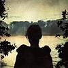 Porcupine Tree - Deadwing