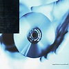 Porcupine Tree – Stupid Dream