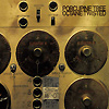 Porcupine Tree – Octane Twisted