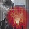 Porcupine Tree – Lightbulb Sun – Special Edition