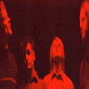 Porous – Demo