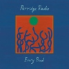 Porridge Radio - Every Bad