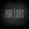 Port Cities – Port Cities