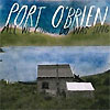 Port O’Brien – All We Could Do Was Sing