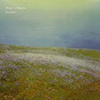 Port O’Brien – Threadbare