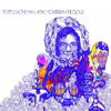 Portugal.The Man – In The Mountain In The Cloud