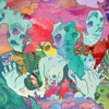 Portugal.The Man – The Satanic Satanist