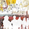 Portugal.The Man – Waiter: „You Vultures!“