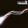 The Posies – Every Kind Of Light