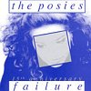The Posies - Failure - 15th Anniversary Edition