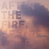 Postcards – After The Fire, Before The End