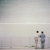 Postcards - I'll Be Here In The Morning
