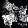 Posthum – Lights Out