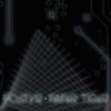 Postyr – Paper Tiger