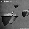Postyr Project – My Future Self