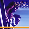 Potion – Circa