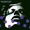 Powderfinger – Vulture Street
