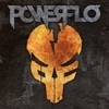 Powerflo – Powerflo