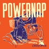 Powernap – Oreosmith EP