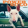 Powersolo – It’s Raceday… And Your Pussy is GUT!!!