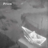 Pram – Across The Meridian