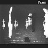 Pram – Dark Island