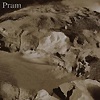 Pram – The Moving Frontier