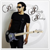 Prashant Aswani – Sonically Speaking
