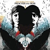 Preacher And The Bear – The Storm Has Come