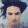 The Preatures – Blue Planet Eyes