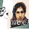 Pre(e) – Pre(e)