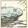 Preston School Of Industry – Monsoon
