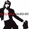Pretenders - Greatest Hits