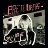 Pretenders – Alone