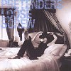 The Pretenders – Loose Screw