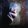 The Pretty Reckless – Death By Rock And Roll