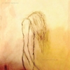 The Pretty Reckless – Who You Selling For