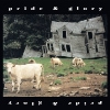 Pride & Glory – Pride & Glory