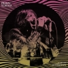 Primal Scream – Live At Levitation