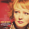 The Primitives – Echoes And Rhymes