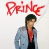Prince - Originals