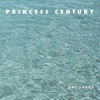 Princess Century – Progress