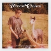 Princess Chelsea – Everything Is Going To Be Alright