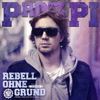 Prinz Pi – Rebell ohne Grund